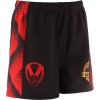 2024 Kids Away Shorts