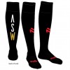 2024 Adult Away Socks