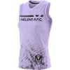 2024 Capt Run Vest Women Lilac