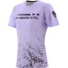 2024 Captains Run Women's Tee Lilac