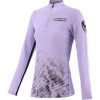 2024 Captains Run Women's HZ Top Lilac