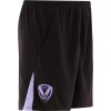 2024 Kids Captains Run Training Shorts