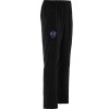 2024 Kids Captains Run Pants