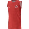 2024 Core Training Vest Red