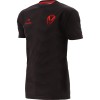 2024 Core Training T-shirt Black