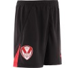 2024 Core Training Shorts