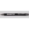 Boxed Black/Silver Pen