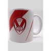 2024 Home Kit Mug