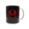 2024 Away Kit Mug