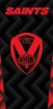 2024 Away Beach Towel