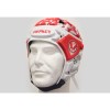Saints Head Guard 2024 Home