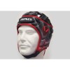 Saints Head Guard 2024 Away