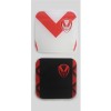 Home and Away Coasters