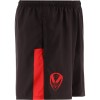 2024 Core Track Shorts