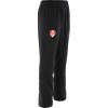 2024 Core Track Pants