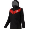 2024 Adult Vee Rain Jacket