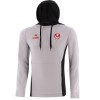 2024 Kids Core OH Training Hoody