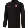2024 Pro Training Top