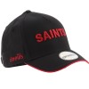 2024 Adult Cap SAINTS