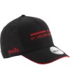 2024 Adult Cap ST.HELENS R.F.C.