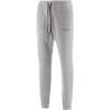 2024 Essentials Fleece Pants Grey