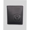 Credit Card Holder - Crest