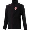 2024 Kids Rockway Soft Shell