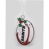 Xmas Ball Decoration