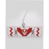 Xmas Cracker Decoration