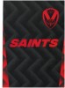 2024 Away Shirt Card