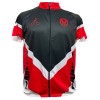 Saints Cycling FZ Top
