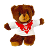 Midge Soft Toy Home