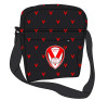 2024 Medium Festival Bag