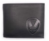 Stadium Wallet