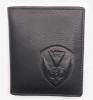Stadium Card Holder