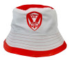 2024 Reversible Bucket Hat 