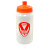 500ml Water Bottle