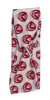 Hair Wrap