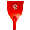 Saints Ice Scraper