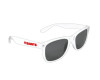 Saints Sun Glasses