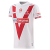 2025 1st Team Replica Home Shirt Adult