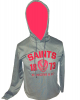 Saints Applique OH Hoody 
