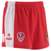 2025 Kids Home Shorts