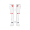 2025 Kids Home Socks