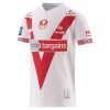 2025 1st Team Replica Home Shirt Infant 
