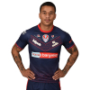 2025 1st Team Players Version  Away Shirt
