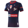 2025 1st Team Away Replica Kids Shirt