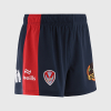 2025 Kids Away Shorts