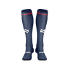 2025 Adult Away Socks