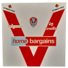 2025 Home Jersey Square